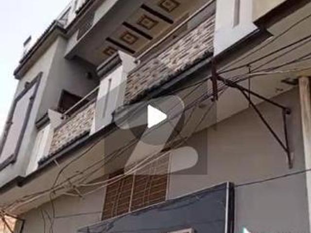 House for sale in Sialkot, Islamabad Capital Territory