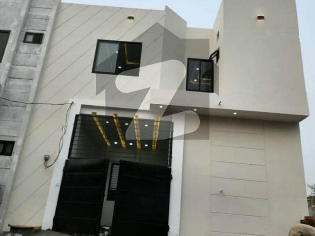 House for sale in Multan, Islamabad Capital Territory