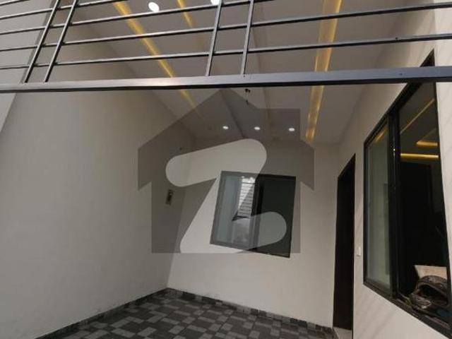 House for sale in Multan, Islamabad Capital Territory