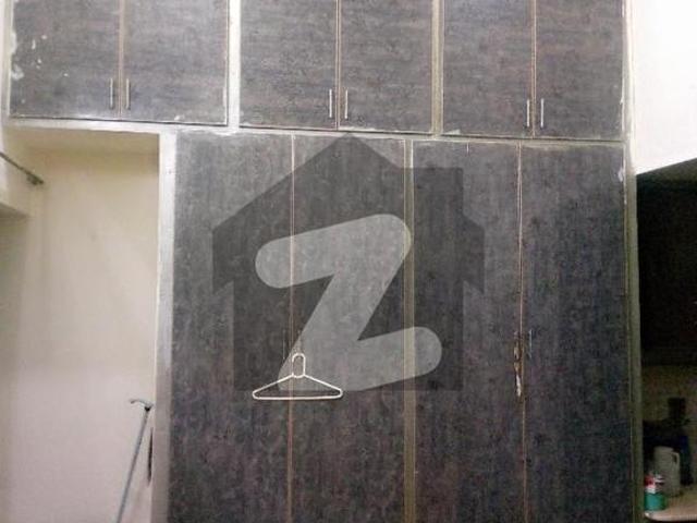 House for sale in Multan, Islamabad Capital Territory