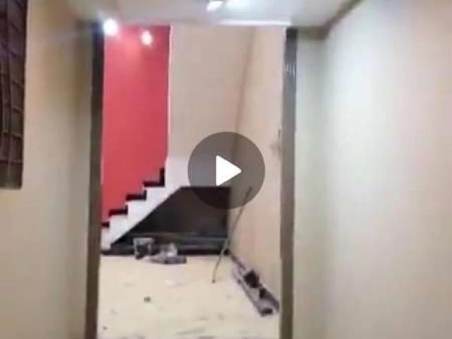 House for sale in Gujranwala, Islamabad Capital Territory