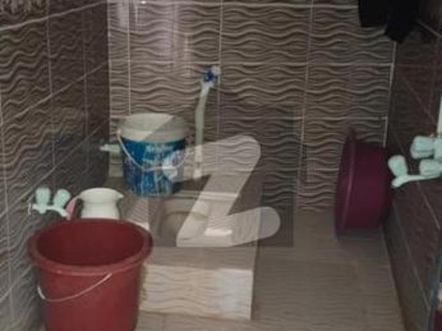 House for sale in Rawalpindi