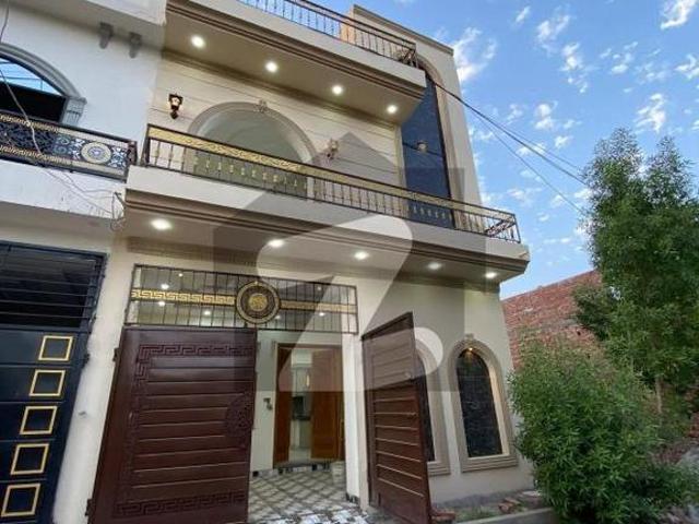 House for sale in Multan, Islamabad Capital Territory