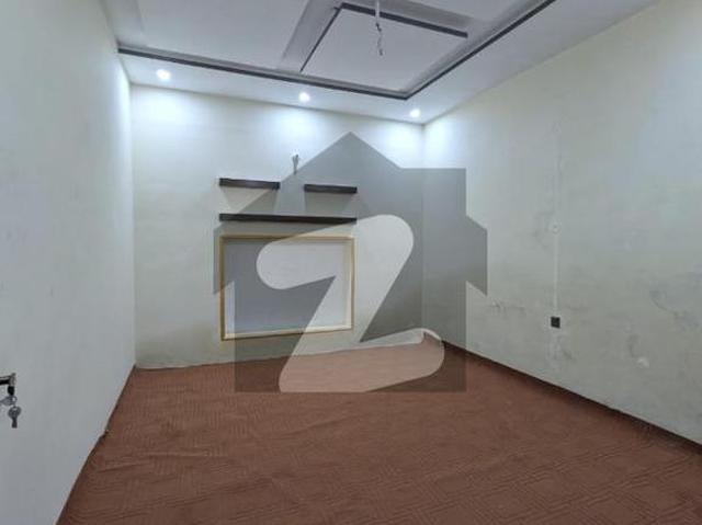 House for sale in Multan, Islamabad Capital Territory