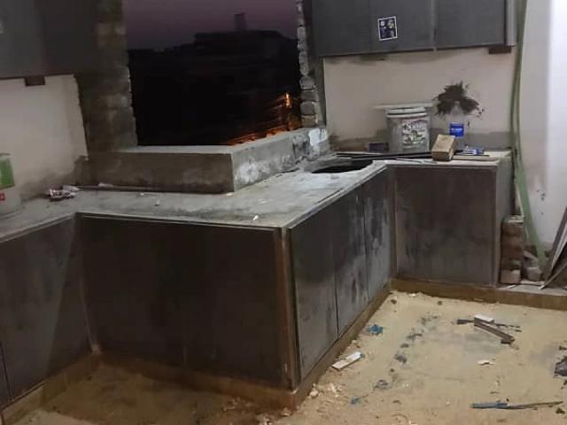 House for rent in Rawalpindi, Islamabad Capital Territory