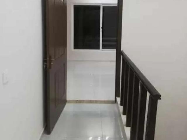 House for rent in Faisalabad, Islamabad Capital Territory
