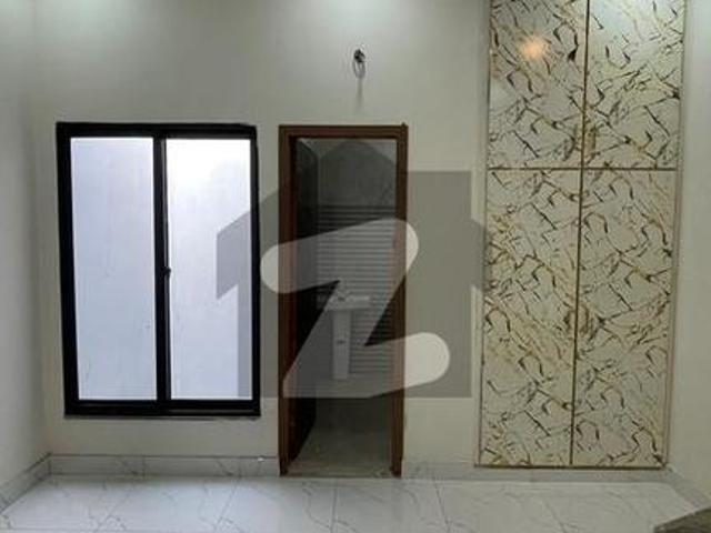 House for sale in Faisalabad, Islamabad Capital Territory