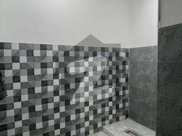 House for sale in تحصیل فیصل آباد شہر, فیصل آباد ڈویژن