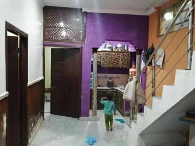 House for sale in Islamabad