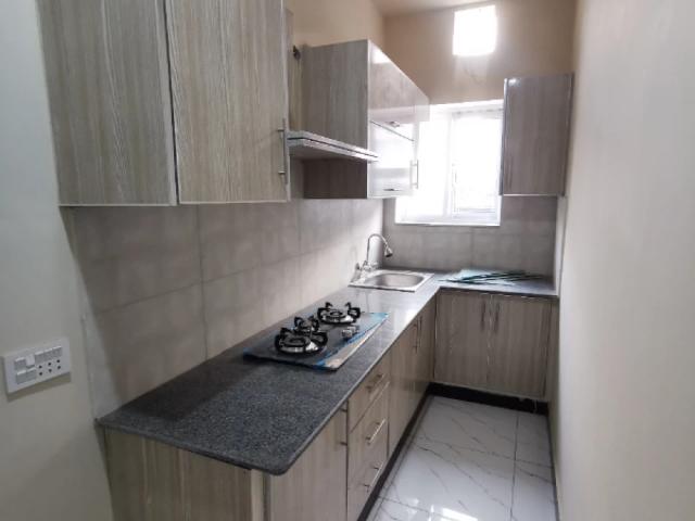 House for sale in Faisalabad, Islamabad Capital Territory