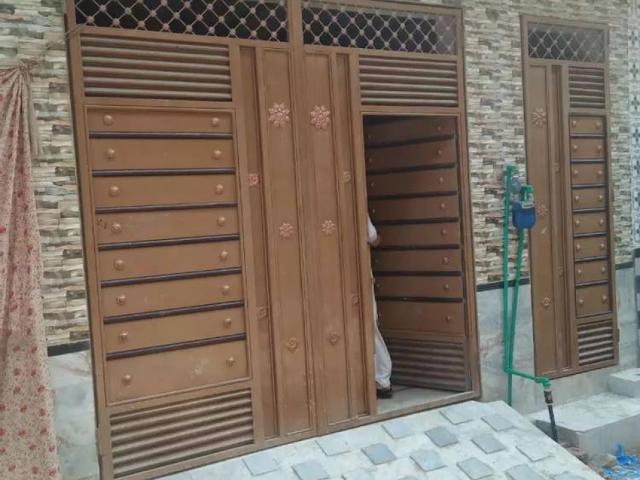 House for sale in تحصیل پشاور شہر, پشاور ڈویژن