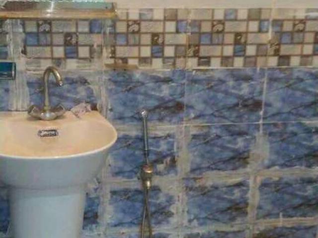 Commercial for rent in Rawalpindi, Islamabad Capital Territory