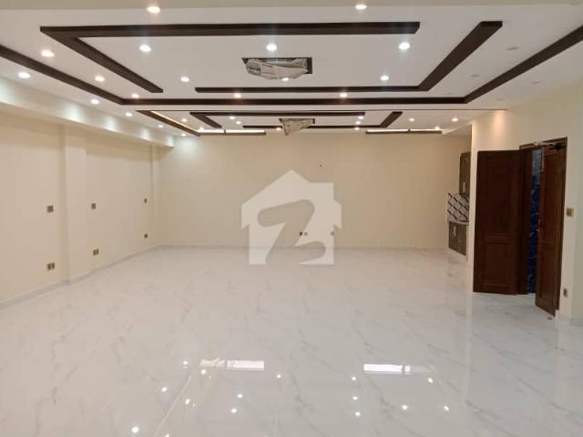 Commercial for rent in Rawalpindi, Islamabad Capital Territory