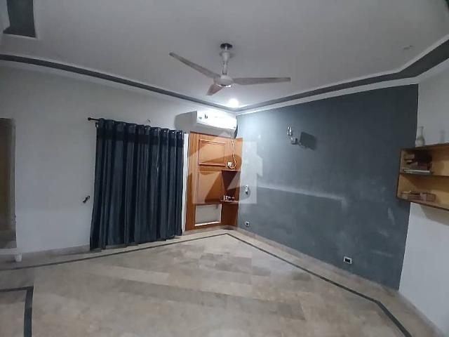Building for sale