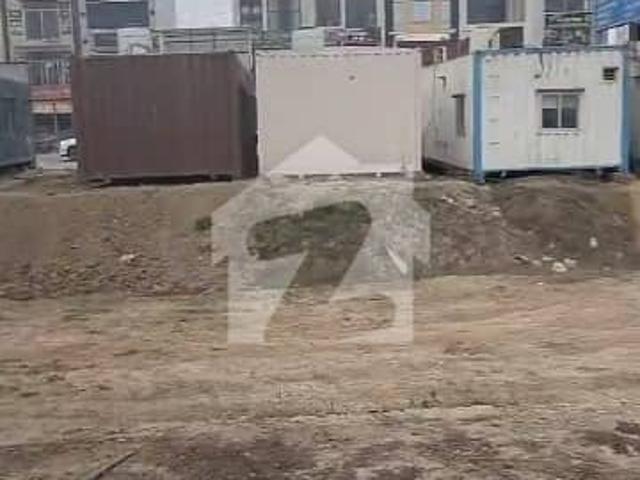 Property for sale in Rawalpindi, Islamabad Capital Territory