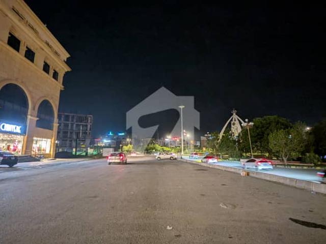Property for sale in Rawalpindi, Islamabad Capital Territory