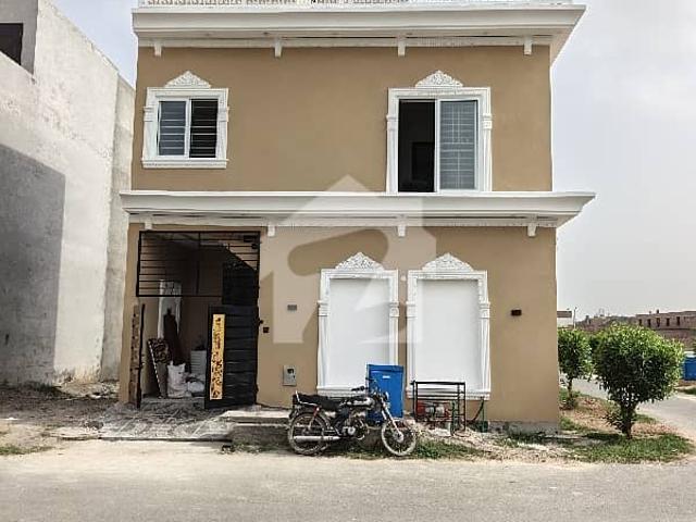 House for sale in Rawalpindi, Islamabad Capital Territory