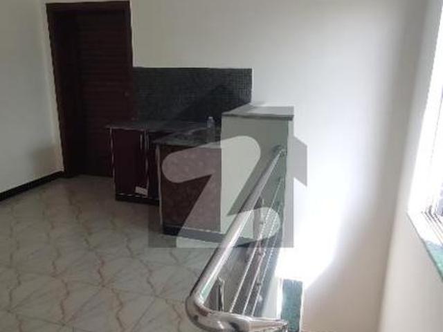 House for sale in Faisalabad, Islamabad Capital Territory