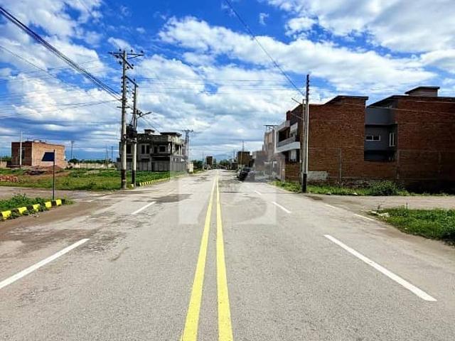 Property for sale in Peshawar, North West Frontier Province