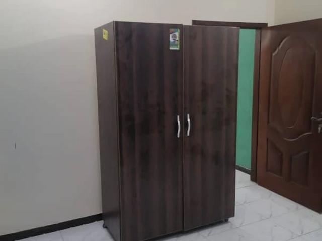House for sale in ہربنس پُورہ, سلامت پورہ