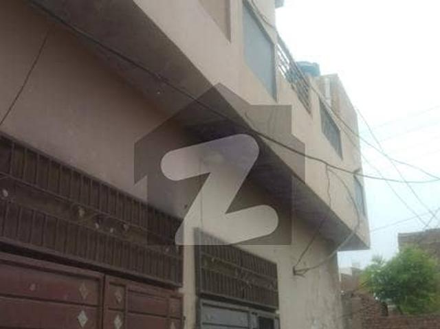 House for rent in Multan, Islamabad Capital Territory
