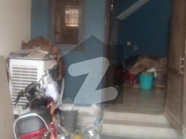 House for rent in Multan, Islamabad Capital Territory