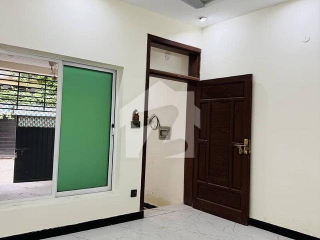 House for sale in Islamabad