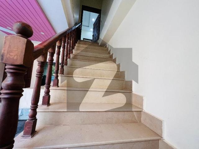 House for sale in Islamabad