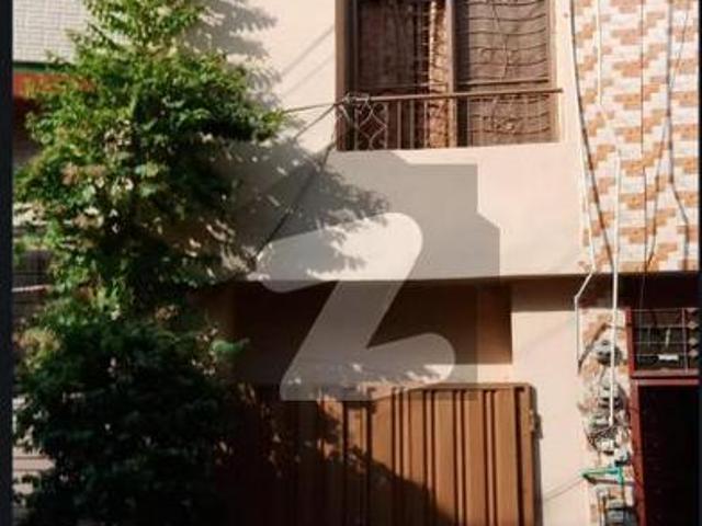 House for sale in Rawalpindi, Islamabad Capital Territory