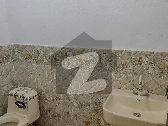 House for sale in Multan, Islamabad Capital Territory