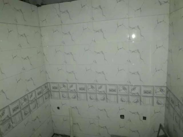 House for sale in بھارہ کہو