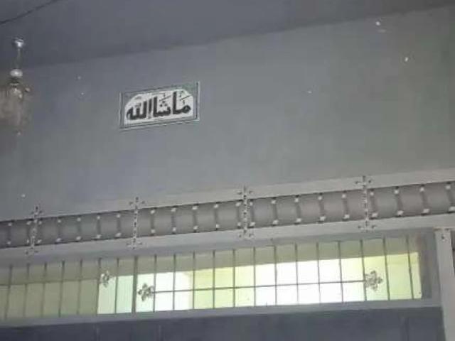 House for rent in Gujranwala, Islamabad Capital Territory