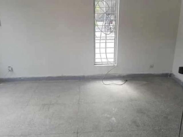 House for rent in Rawalpindi, Islamabad Capital Territory