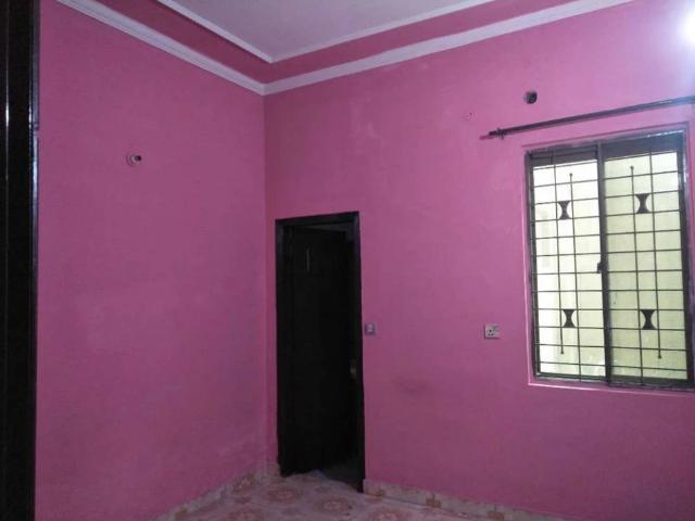House for rent in Rawalpindi, Islamabad Capital Territory