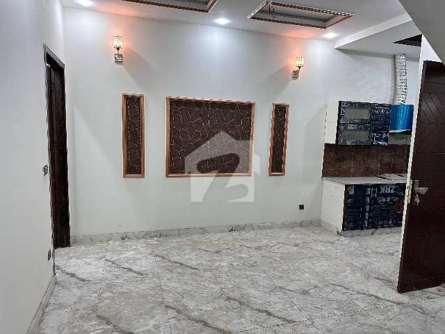 House for rent in لاہور, لاہور ڈویژن