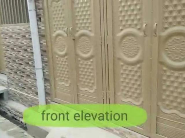 House for sale in Islamabad Capital Territory