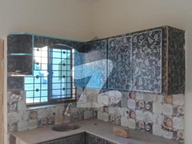 House for sale in Bahawalpur, Islamabad Capital Territory