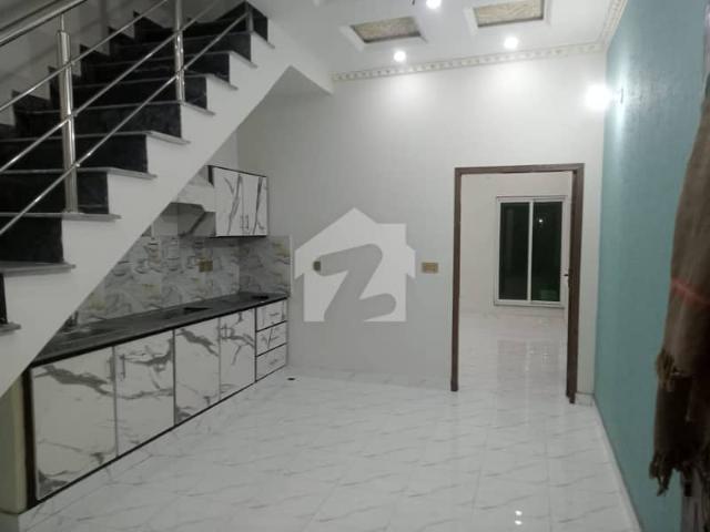 House for sale in لاہور, لاہور ڈویژن