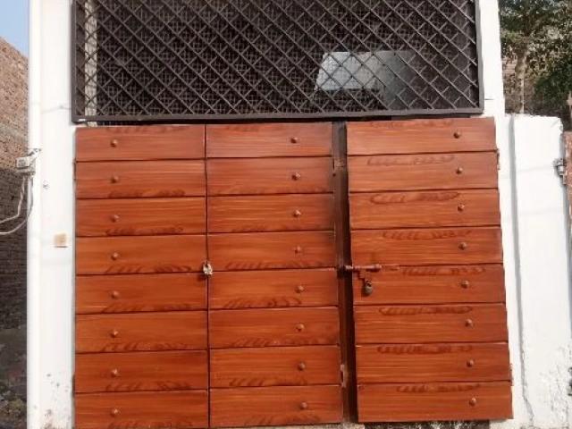 House for sale in Multan, Islamabad Capital Territory
