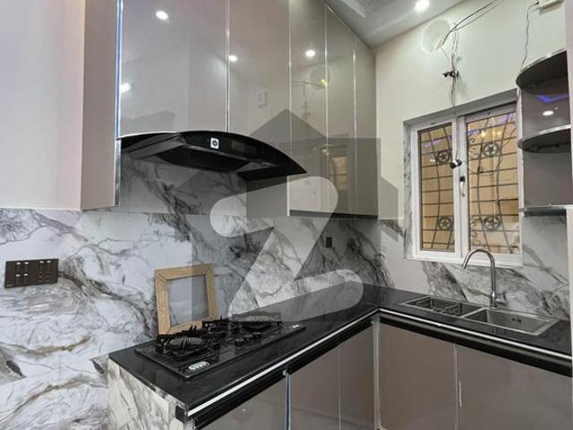 House for sale in راولپنڈی, تحصیل راولپنڈی چھاؤنی