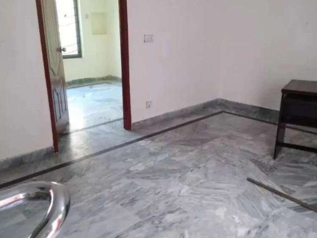 Property for rent in Rawalpindi, Islamabad Capital Territory