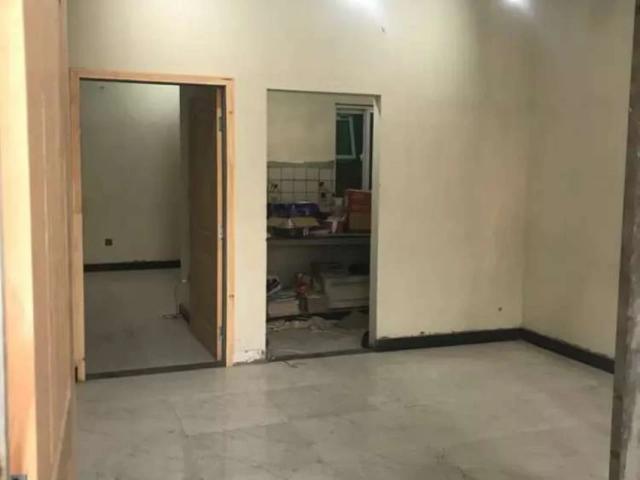Apartment for rent in Rawalpindi, Islamabad Capital Territory