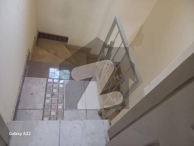 House for rent in Rawalpindi, Islamabad Capital Territory