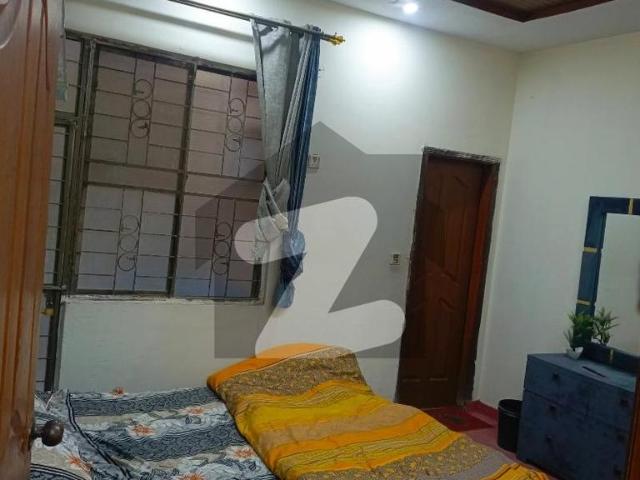 Apartment for rent in لاہور, لاہور ڈویژن