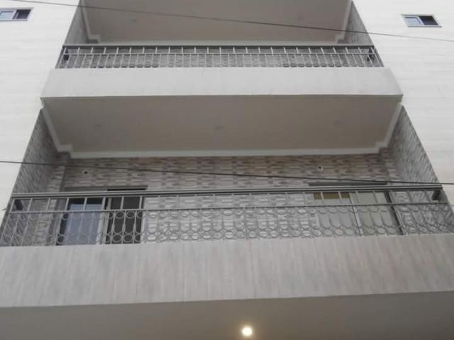 Apartment for rent in Islamabad Capital Territory