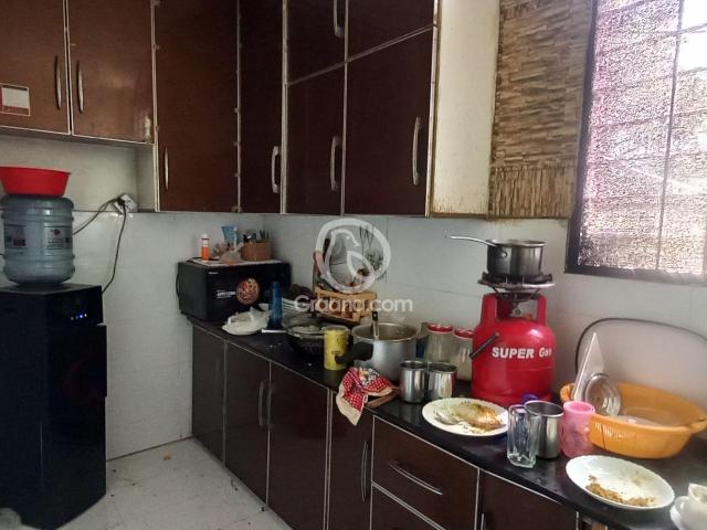 Apartment for rent in Johar Town, Islamabad Capital Territory