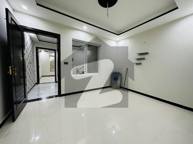 House for sale in Peshawar, North West Frontier Province