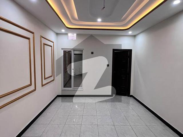 House for sale in Peshawar, North West Frontier Province