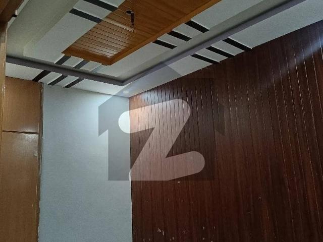 House for rent in Peshawar, North West Frontier Province