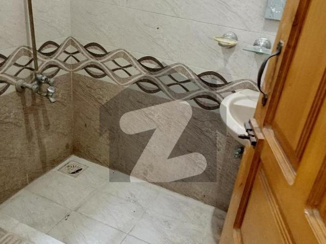 House for rent in Peshawar, North West Frontier Province